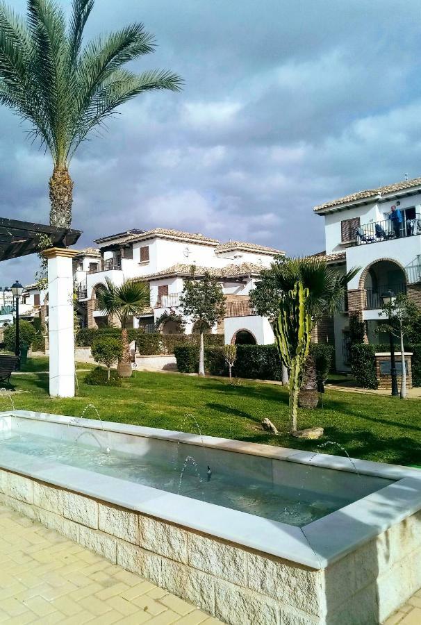 Home Star Vera Exterior photo